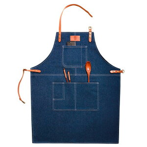 Gv lp jp fj m[X[u ؍  Ɩp JtF HX ~[ x[J[ e@ ƕ  jtH[ u[ ubN