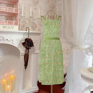 Gv fB[X O Vv i` ؍ JtF Lb`  h  ɂ ʋC [EFA ig ƒ O[ `F[