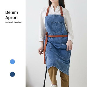 Gv jp fj Rbg  TXy_[ Xg JtF HX ~[ p ƒ [NEFA h n   u[ Cgu[ t[TCY