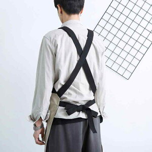 Gv fB[X z ƒp Ɩp Lb` JtF HX x[LO lC e G | ƕ [NGv ubN x[W