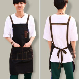 Gv jp jZbNX fj z  v Xg JtF HX   p G ƒ [NEFA jtH[ ڋq ƖpSvg ubN uE