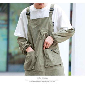 Gv jp JtF HX x[J[ ze et A[g ƒ  jtH[ m[X[u t[TCY a O[ J[L ubN