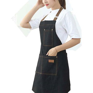 Gv Y fB[X z^[lbN fjn oCJ[؂ւ HX JtF Xg x[J[ ~[ ƕ [NEFA jtH[ h~ ȑf n t[TC