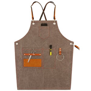 Gv jp Y fB[X z LoXn JtF iX Xg HX e wAT lCT ؗX T[rX X^bt ƕ  jtH[ O