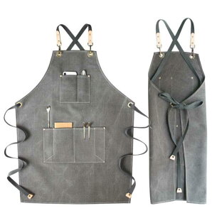 Gv jp Xg JtF iX HX z[X^bt ~[ Ɩp Ɨp jtH[  LoX  Rbg h ϋv n _[NO[ CgO[