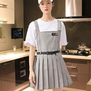 Gv jp t[TCY h LoX |GXe ƒ [NGv t JtF iX HX ~[ ƒp n JbW jtH[ ubN O[ L