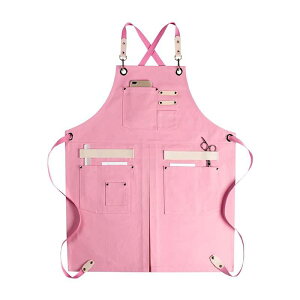 Gv jp z LoX n  ϋv Xg JtF HX x[J[  ƕ [NGv O|  h