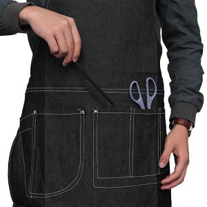 Gv jp jZbNX JtF HX Xg x[J[ T[rX p  ƖpjtH[ h fj Ȃ m[X[u _[NO[ ؍