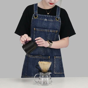 Gv fB[X jp fj Tybg Wp[XJ[g EHbVH  n Vv _ t[TCY ubN u[ JtF iX  o[xL[ K[f