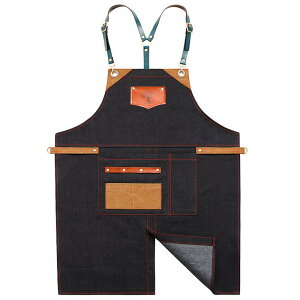 Gv jp jZbNX fj Svg JtF Xg iX ~[ Lb` et lCXg  ƕ [NEFA O|