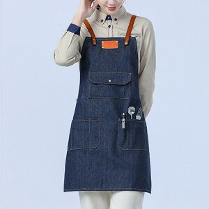 Gv jZbNX jp fj hH rbO|Pbg ƒ Lb` JtF P[L e X ƒp Vv n t[TCY lp ubN u[