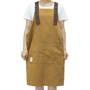 Gv Y fB[X  jp Ȕz RbgLoX n S h t[TCY JtF HX ԉ lCT DIY ƕ ƒp Ɩp