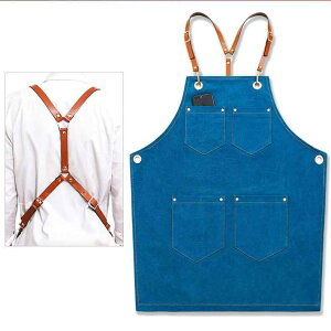 Gv jp m[X[u O| HX jtH[ ƕ  JtF ؗX wAT lCT z[X^bt ڋq t[TCY u[ O[ F