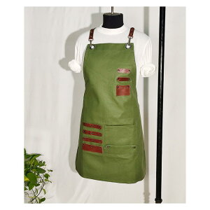 Gv lp jZbNX hCbNXH  z Rbg h ϋv Ɩp JtF et et ƗpjtH[ [NGv O[