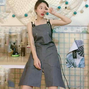 Gv jp fj | n u[ k ؍  h JtF [NGv jtH[ Ɩp ƒp DIY v t[TCY