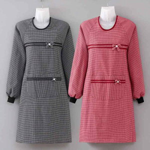 Gv B  jp H~  |GXe Lb`   Ɨp [NEFA eʃ|Pbg _炩 \tg ϋv v ʋC h `FbN XgCv Vv 