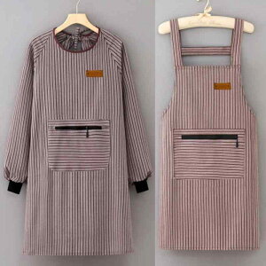 B lp jp  Gv XbN ȍ Rbg |GXe Lb`  HX Ɨp h h~ XgCv Vv _