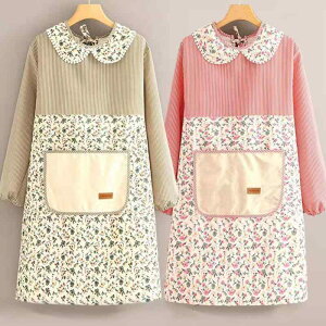 B jp z LoX @t hH ϖՐ Lb`  p Ɨp Ǝ [NGv Ɩp JtF Xg K[fjO t[TCY ԕ Vv 