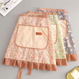 Gv fB[X p  g JtFGv @t eʃ|Pbg h ϋv ʋC ԕ AJJg[ LoX Lb` Ɩp ƒp  HX 