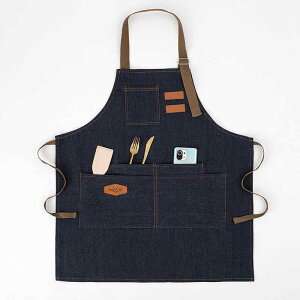 Gv jZbNX fj W[Y ؍  t@bV n [NGv Ɩp Ɨp jtH[ JtF Xg HX et et ԉ K[fjO  