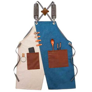 Gv jp fj LoX ؍ _ Vv et et oX^ JtF Xg HX ԉ p AgG [N Ɨp jtH[ |