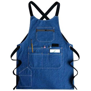 Gv jp fjn Lb`  Xg JtF x[J[ K[fjO ƒ [NGv  _[Nu[ ubN CG[