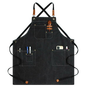 Gv jp jZbNX LoX fj z h x[J[ JtF t et K[fjO HX Xg ƒ [NGv O[ uE ubN AC{