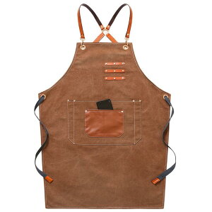 Gv jp LoX fjn R[q[Vbv JtF P[L x[J[ et lCXg Xg HX [NEFA ƕ jtH[ O|