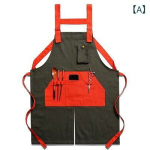 Gv jp jZbNX fj ؍  JtF oX^ HX Xg ~[ e lCT e ƕ [NEFA 