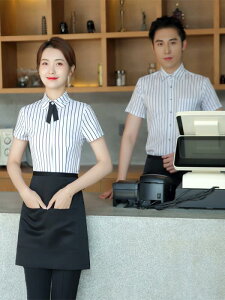 Vc jp  XgCv ze Xg JtF o[ HX ڋq  jtH[ [NEFA XtBbg |GXe  ėp OJ ؂ւ