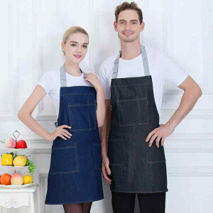 Gv fj | z^[lbN ze Xg JtF HX Lb` ~NeB[Vbv Ɩ ƕ h  |GXe ubN u[ XgCv