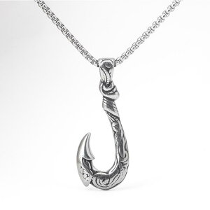 lbNX Y XeX `^| tBbVtbN y_g ނj`[t qbvzbv bN pN Xg[gn I ĕ g Be[W d fC[ i