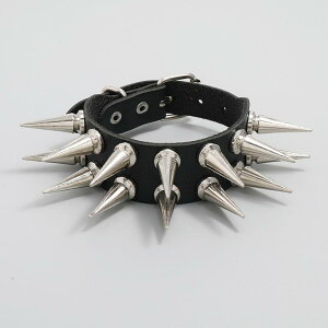 uXbg Y fB[X jZbNX pNt@bV oCJ[X^C U[ v A OXpCNX^bY ubN Sc I bNeCXg nhCh