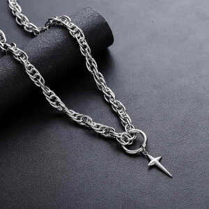 lbNX Y fB[X jp `^ AM[Ή F򂹖h~ NXX^[ y_g cCXg`F[ pN qbvzbv N[ [hn Jbv yA Ol