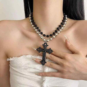 lbNX fB[X ÐhX^C pN h Y2Kt@bV zF _uC[ \ r[Y 􉽊w͗l  `F[ H~