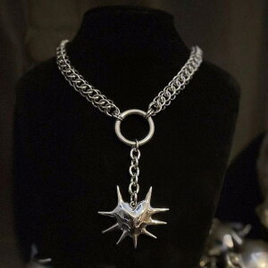 lbNX jp n[g XpCN I _[Nn qbvzbv pN Xg[gt@bV bN SVbN  dCbLH \ H~