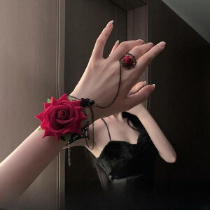 w uXbg fB[X p _[Ng SVbN pN [^ XC[gN[ [X z KN [Y t[  bh NX}X nEB Cxg RXv 