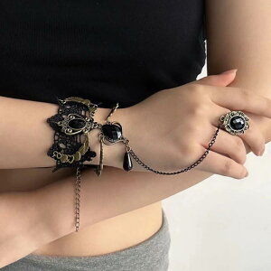 茳ANZT[ fB[X SVbN {앗 ubN [X z uXbg w ̌^ pN bN _[Nn g AeB[N I Ðh~bNX N[