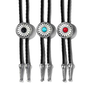 lbNX jp {^C [v^C ăg Be[W pN Z[^[`F[  Xg[ Ԃт t[  dCbLH u[^[RCY ubN^[RCY 