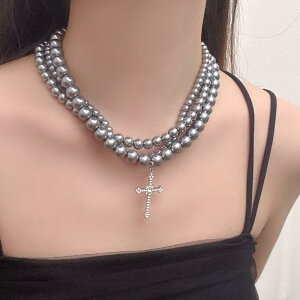 lbNX fB[X p w \ p[ `[J[ SVbN pN {앗 I d KX  dCbLH