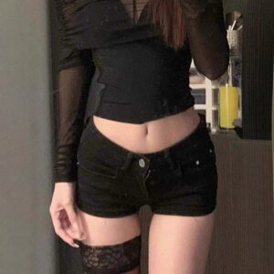 fj zbgpc fB[X ubN ȍ [CY ^Cg XLj[ LkQ  X^CAbv ZNV[ t Y2KX^C JWA Xg[g t@bV