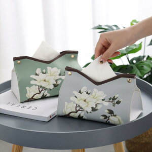 eBbVP[X `[t ԕfUC ƒp rO    @\ [ h Vv_   CeAG pi