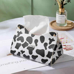 eBbVP[X k _ U[   rO  ƒp ԍڗp ʏ  CeAG h  [{bNX