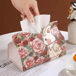 eBbVP[X  _ X^CbV  ㎿ Vv rO  ƒp ԍ J[pi ʏ oX[ h @\ y[p[z_[ {bNXJo[