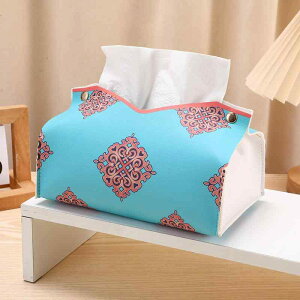 eBbVP[X PUU[ v  i fUC  rO fXN Q ʏ ֗p eBbVΉ  CeAG