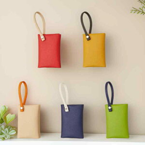 eBbVP[X ݂艺 U[ PUU[ ԍ  Ǌ| |[^u ~j Vv  @\ [ rO ʏ   F bh AvRbg