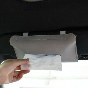 ԍڃeBbVP[X PUU[ ToCU[t ݂艺 @\ h hCu ԓANZT[ [ sN O[ CguE