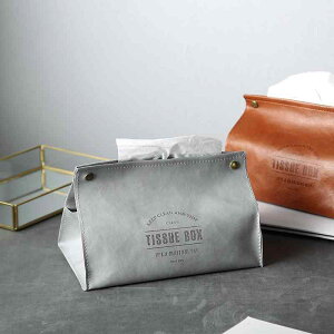 eBbVP[X PUU[ v k Vv _   ԍ rO ƒp [{bNX y[p[^I