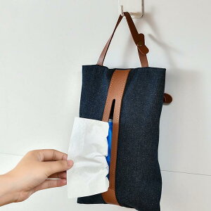 eBbVP[X ԍڗp ݂艺 fj PUU[ ԓ J[pi rO  @\ ȃXy[X u[