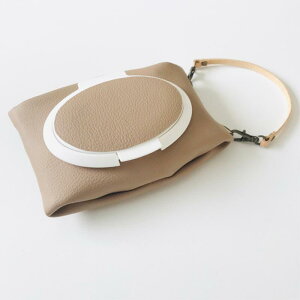 EFbgeBbVP[X PUU[ gїp xr[J[tbNt ݂艺[|[`  RpNg o ԍ rO oX[ J[L